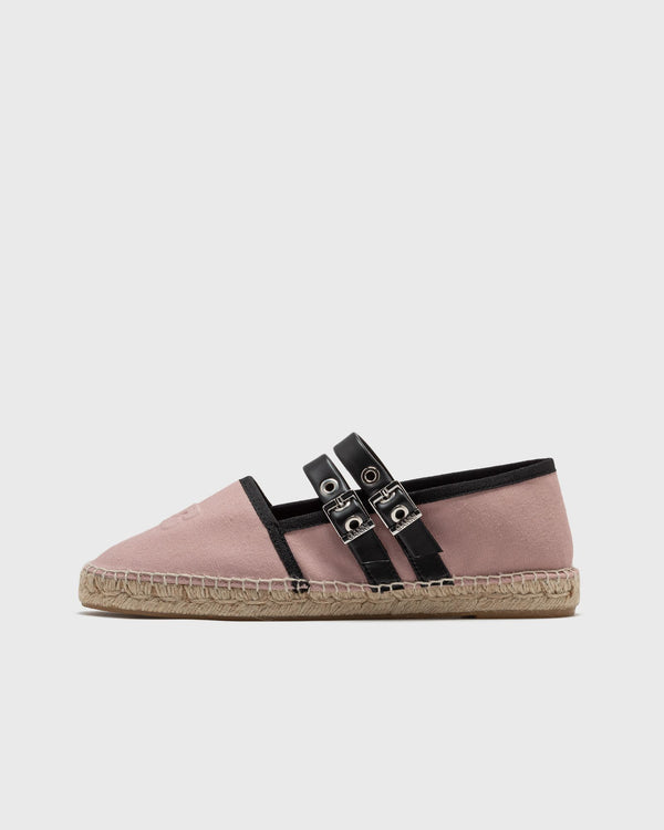 Ganni Summer Espadrille