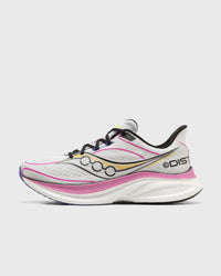 Saucony Endorphin Speed 5 white