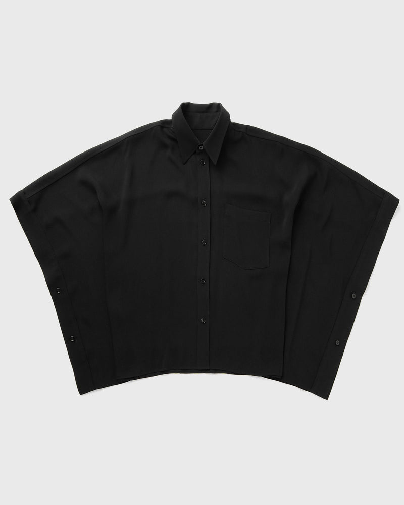 Maison Margiela MM6 Shirt black