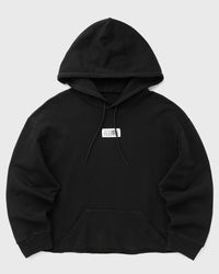 Maison Margiela MM6 Sweatshirt Black