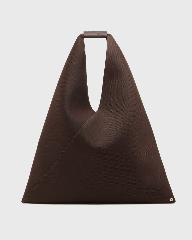 Maison Margiela MM6 Handbag brown