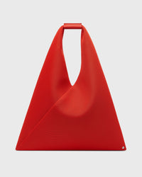 Maison Margiela MM6 Handbag Orange