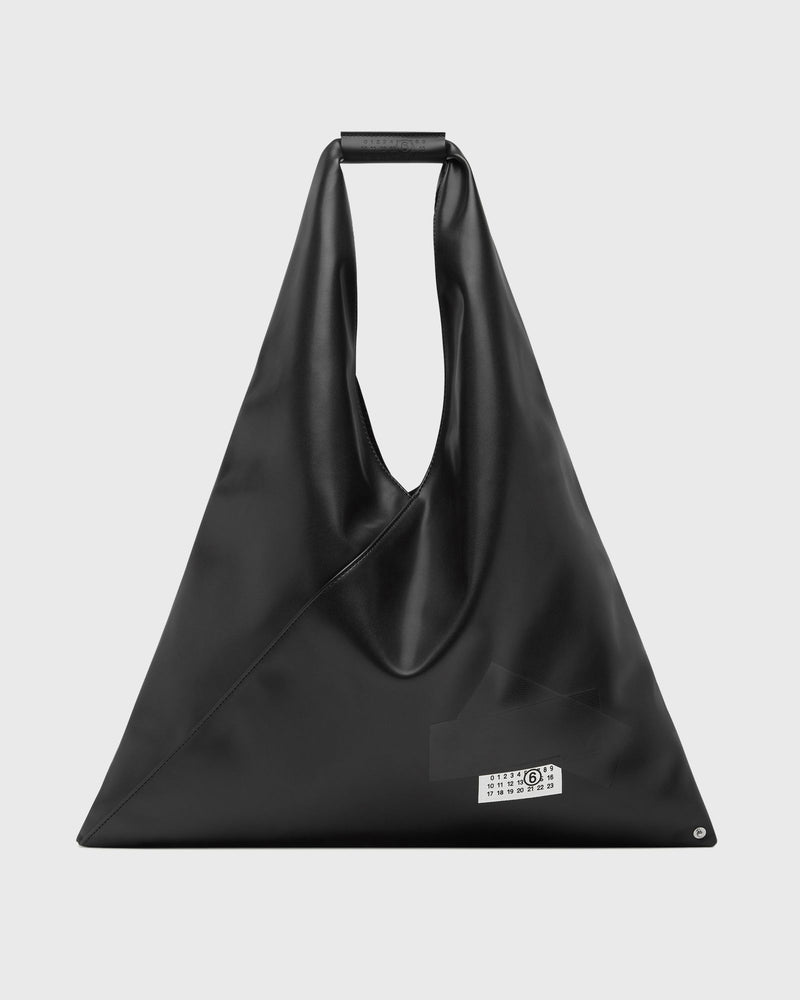 Maison Margiela MM6 HANDBAG black