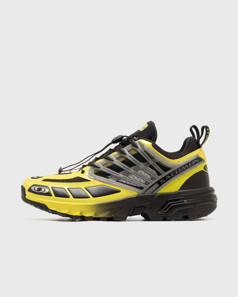 Maison Margiela MM6 X SALOMON ACS Pro black