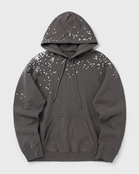 Maison Margiela MM6 Sweatshirt grey