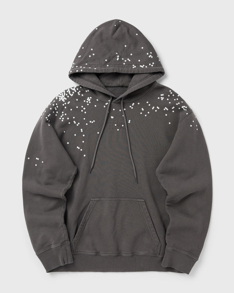 Maison Margiela MM6 Sweatshirt grey