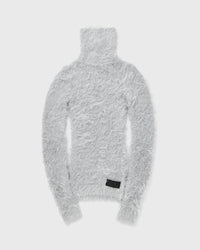 Maison Margiela MM6 Pullover Grey