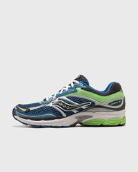 Saucony Progrid OMNI 9 blue|green