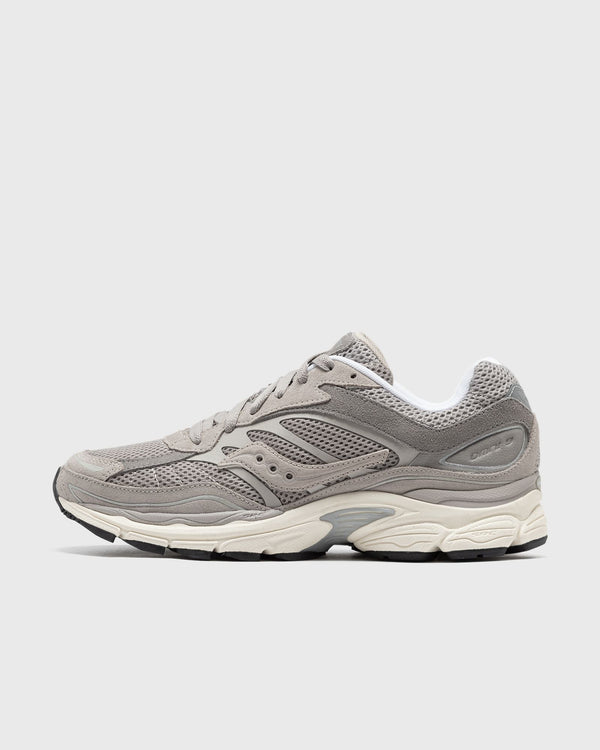 Saucony PROGRID OMNI 9 grey