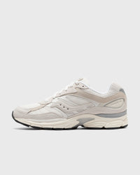 Saucony Progrid OMNI 9 white
