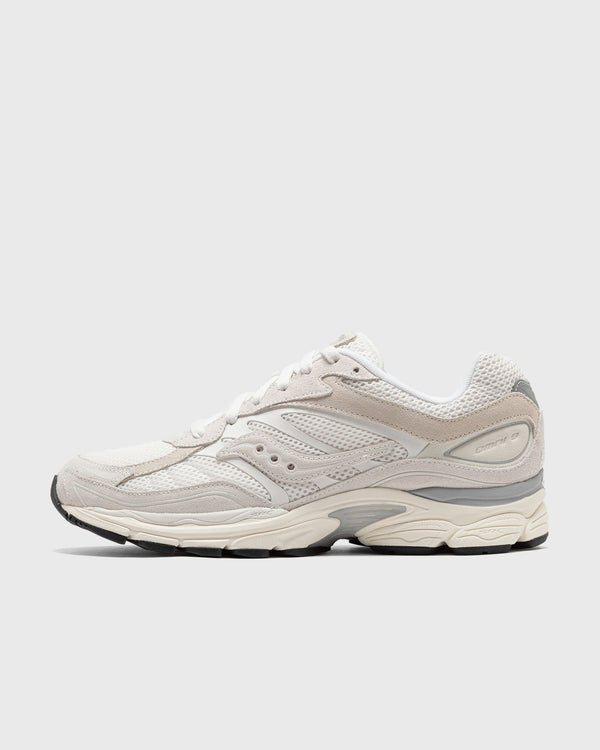 Saucony PROGRID OMNI 9 white