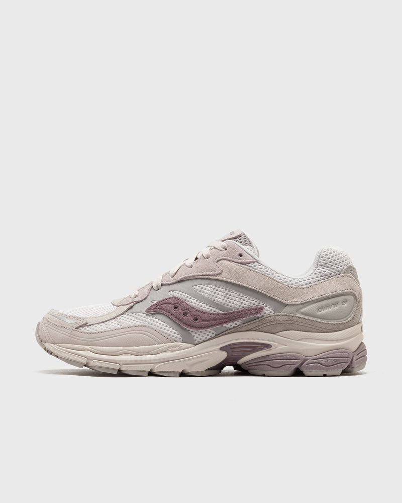 Saucony Originals PROGRID OMNI 9 pink