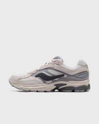 Saucony Originals Progrid OMNI 9 grey