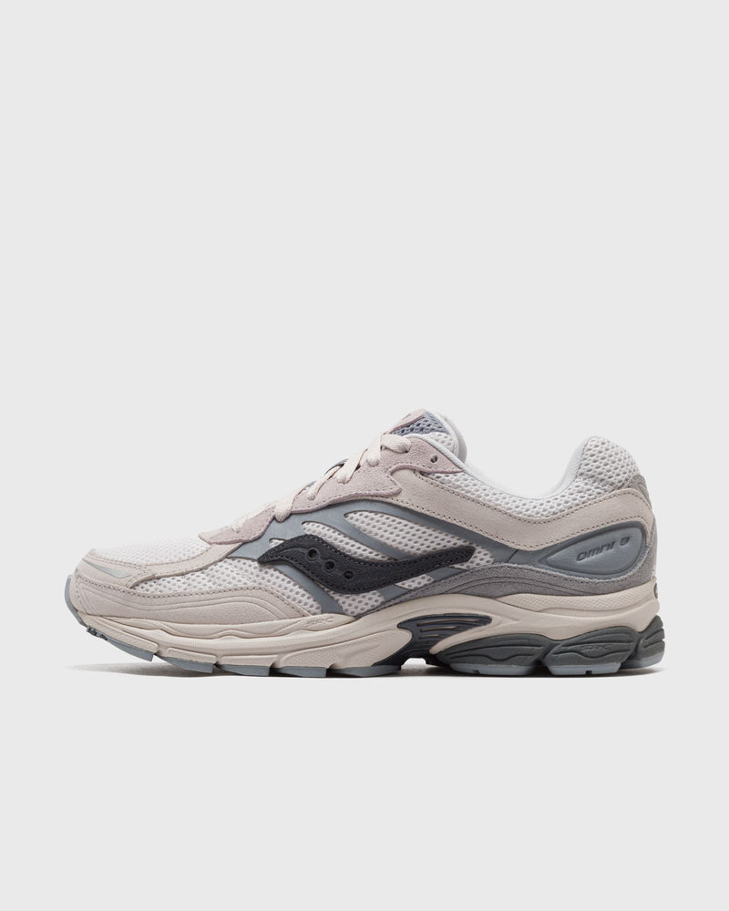 Saucony Originals PROGRID OMNI 9 grey