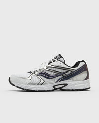 Saucony Ride Millennium White