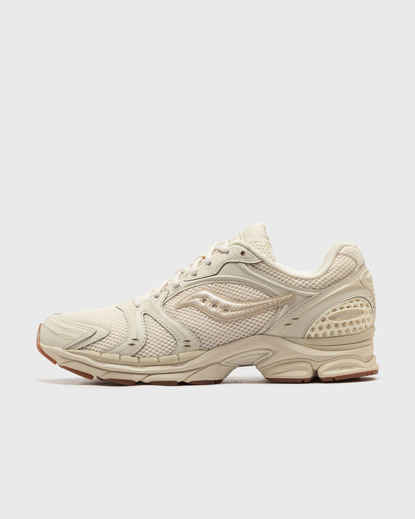 Saucony PROGRID TRIUMPH 4 beige