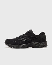 Saucony RIDE Millennium black