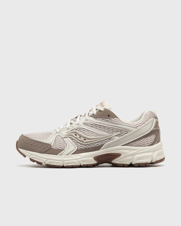 Saucony RIDE MILLENNIUM beige