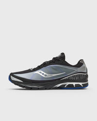 Saucony Kinvara 1 Black