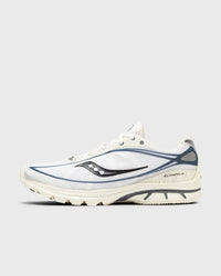 Saucony Kinvara 1 White
