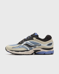 Saucony Progrid OMNI 9 blue|beige