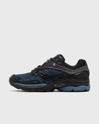 Saucony Progrid OMNI 9 Glowaconstrictor black
