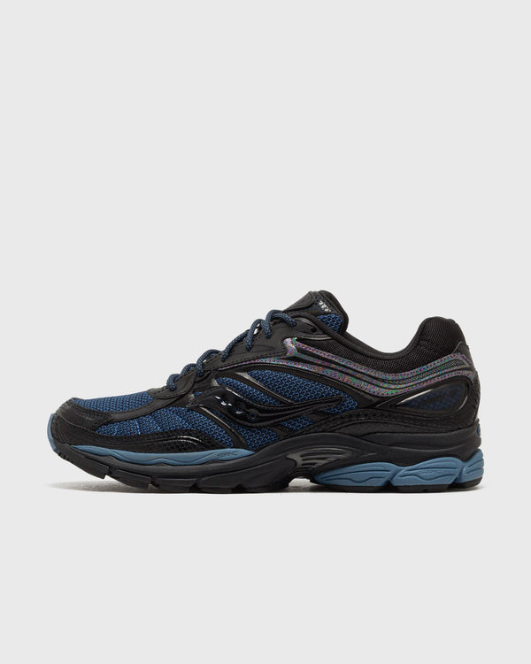 Saucony PROGRID OMNI 9 GLOWACONSTRICTOR black