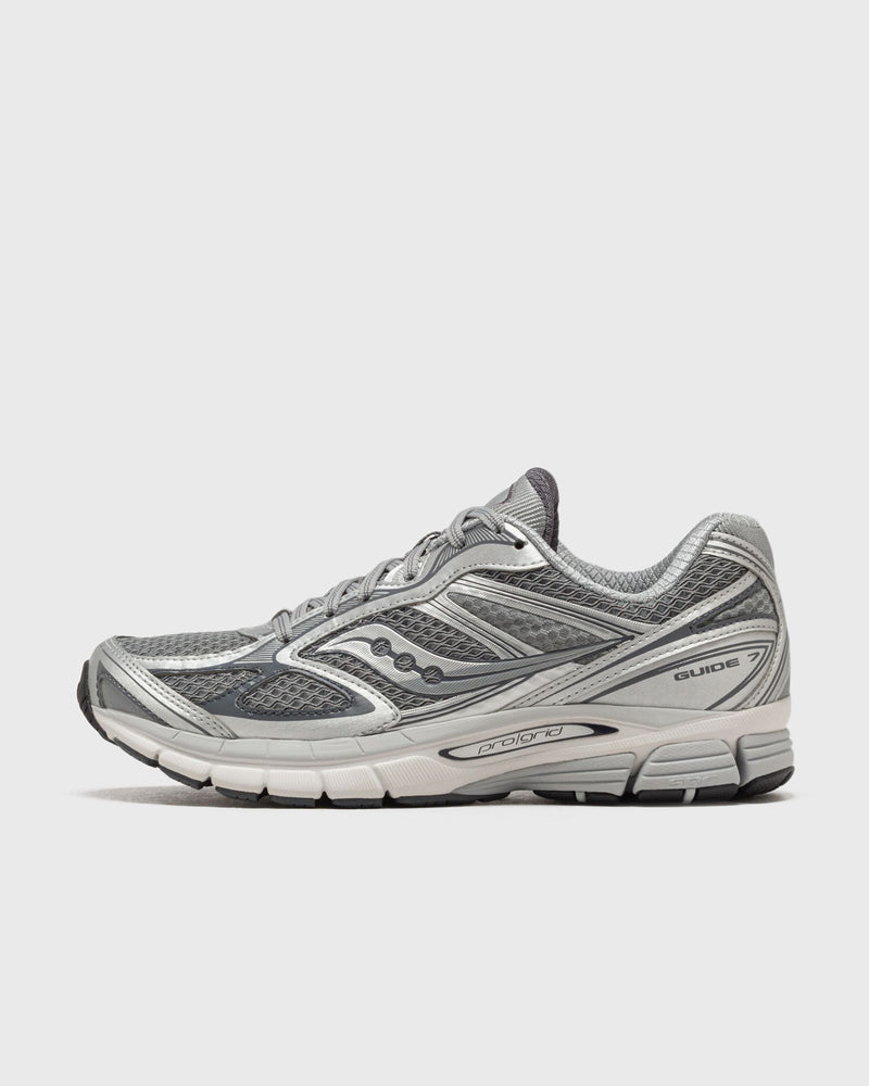Saucony PROGRID GUIDE 7 grey