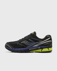 Saucony Progrid Guide 7 Black