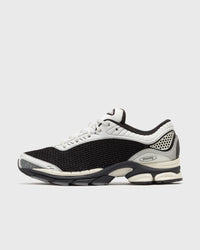 Saucony Progrid Paramount Black|white
