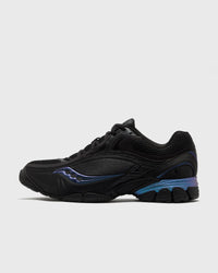 Saucony Progrid V2 black