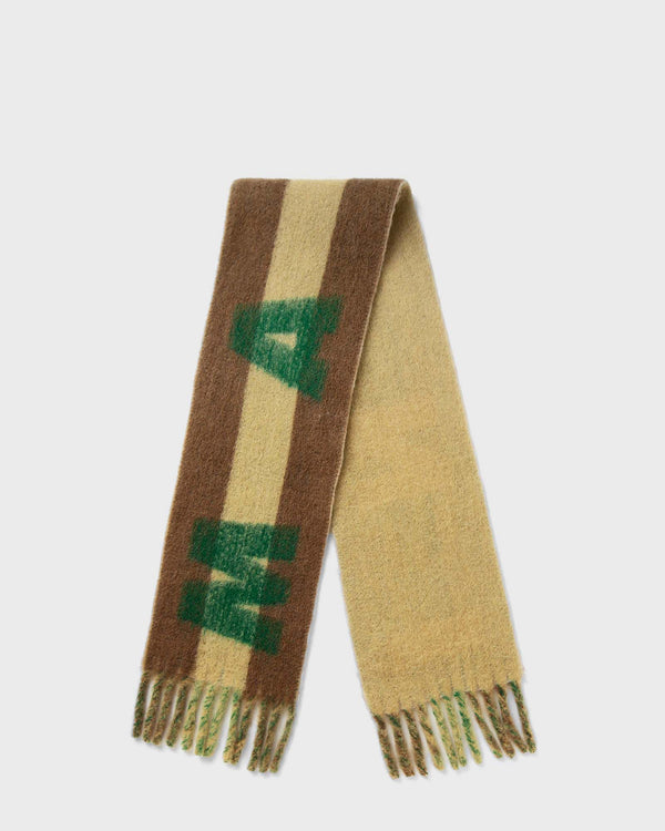 Marni Scarf