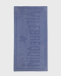 Vilebrequin SAND C1200 blue