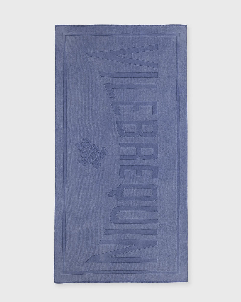 Vilebrequin SAND C1200 blue