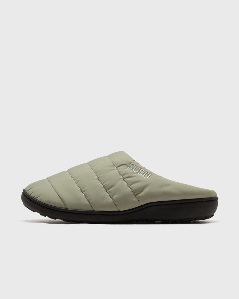SUBU SUBU SMOKE GREEN green