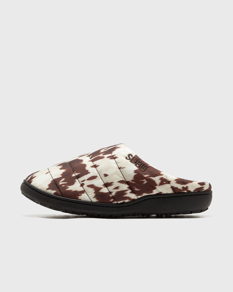 SUBU SUBU COW BROWN multi