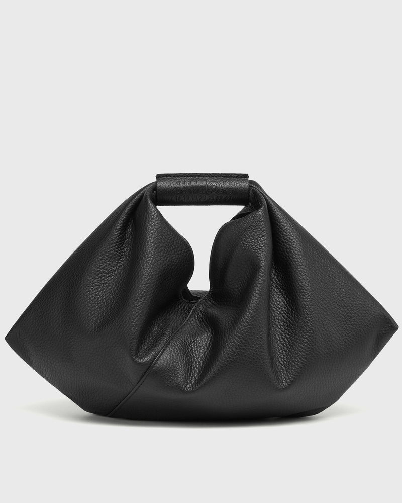 Maison Margiela MM6 Handbag black