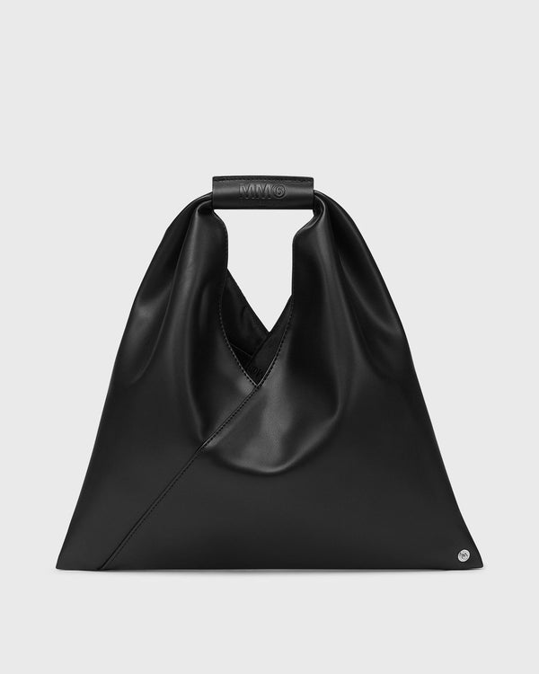 Maison Margiela MM6 HANDBAG black