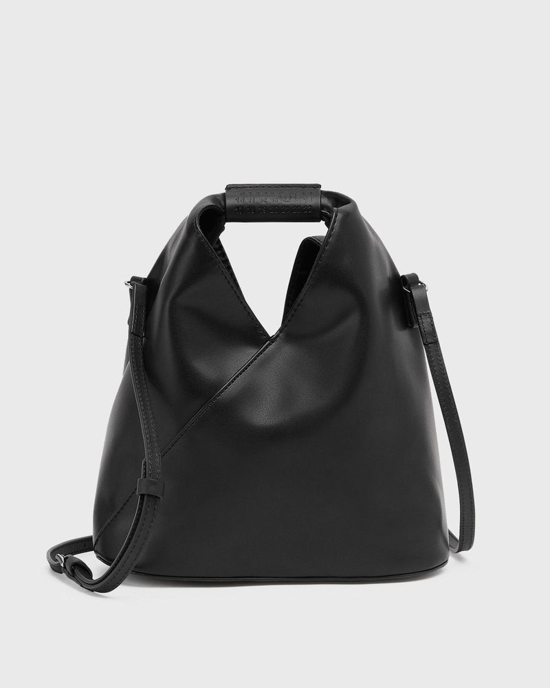 Maison Margiela MM6 HANDBAG black