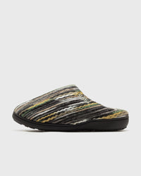 SUBU DOTS Vivid Mosaic multi