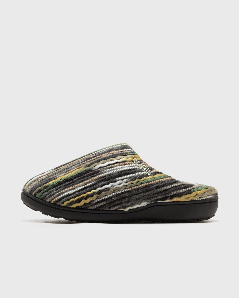 SUBU DOTS Vivid Mosaic multi