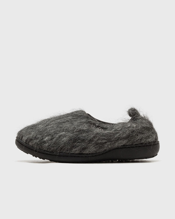 SUBU SUBU DOTS VAMP NOCTINE GRAY grey