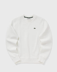 Lacoste Sweatshirts White
