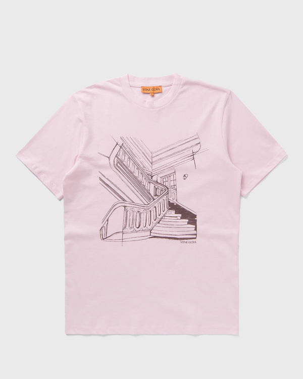 Stine Goya Short Sleeve T-Shirt