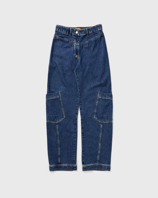 Stine Goya SGDion, 2064 Denim blue