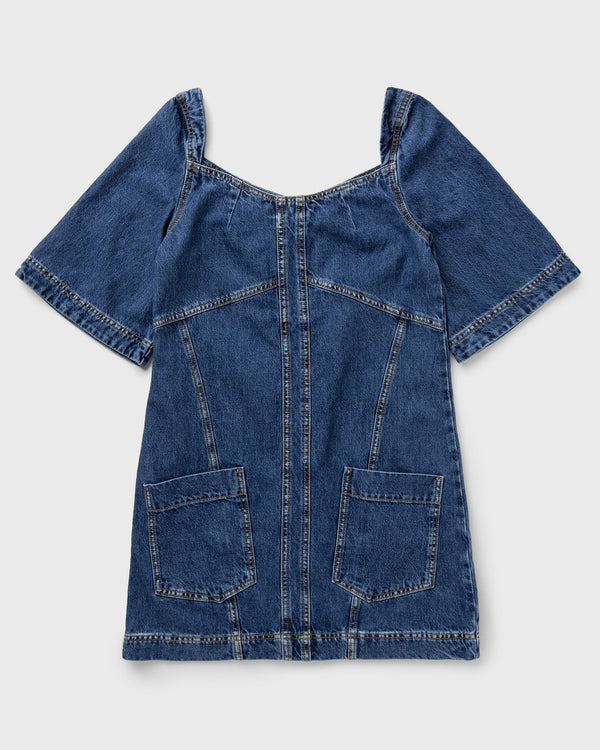 Stine Goya SGYvonne, 2064 Denim blue