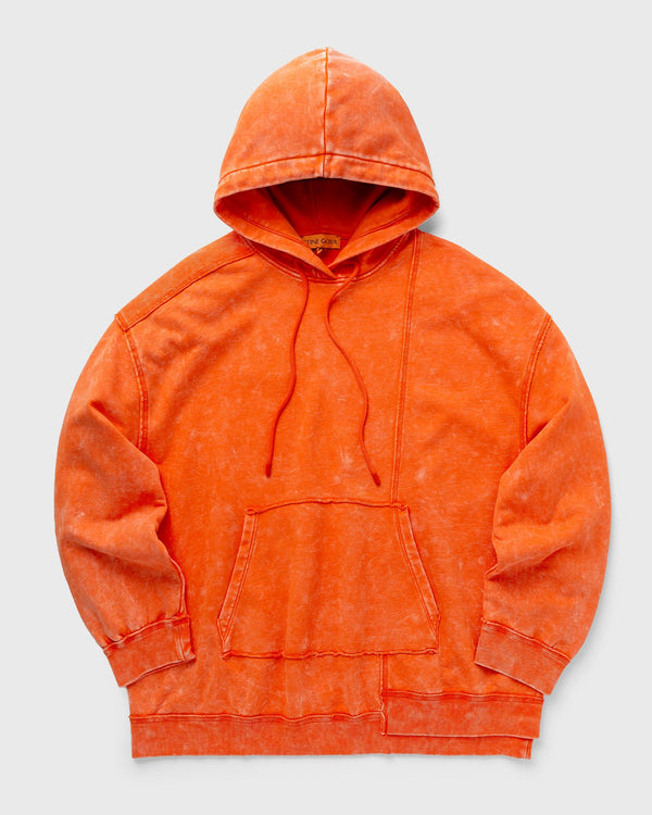 Stine Goya Justice, 1902 Sweatshirt orange