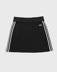 Autry Action Shoes Skirt Main WOM Black