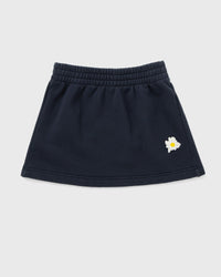 Autry Action Shoes Womens Skirt Main Black