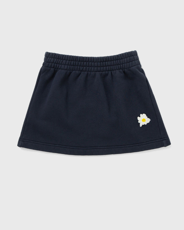 Autry Action Shoes WMNS SKIRT MAIN black